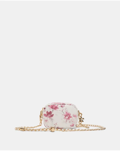 ALDO - Lunor Sling Bag