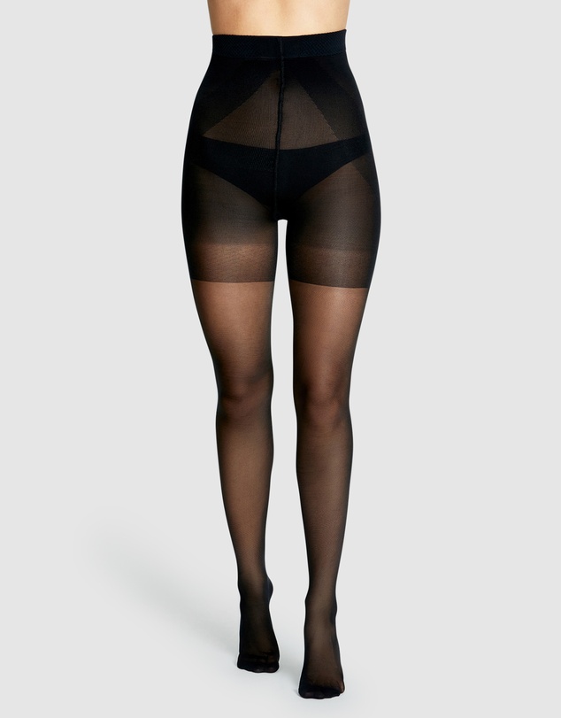 Levante - 3 Pack Complete Shaper