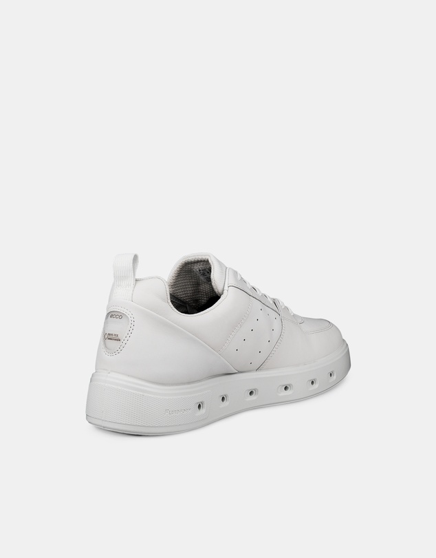 ECCO - ECCO Street 720