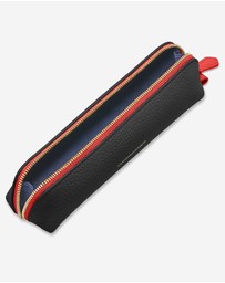 Maison De Sabre - The Pencil Case