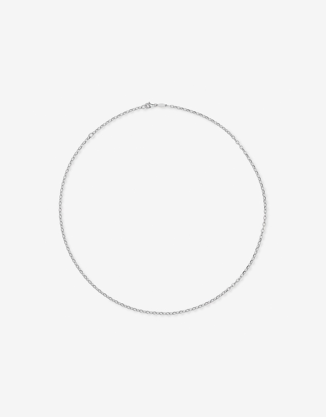Michael Hill - 50cm (20