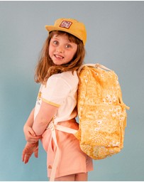 Banabae - Park Hangs Adult and Kids Cap Bundle 