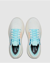 Brooks - Ghost Max 3 - Men's