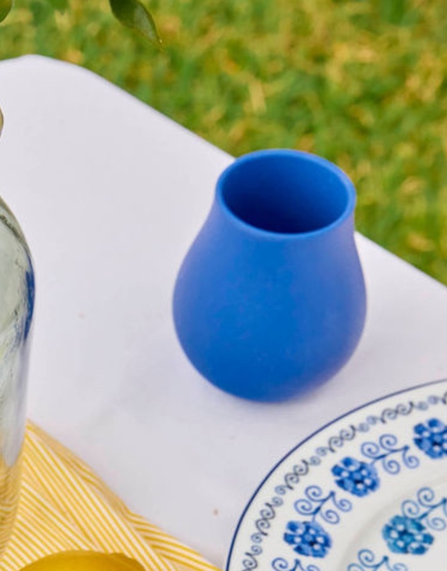 STYLD. - Bubble Cup Set (2 pcs)