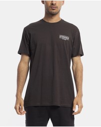 Stock & Co. - Chelsea Tee