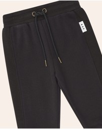 Huxbaby - Trackpants - Babies-Kids