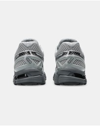ASICS - GEL-Kayano 20 - Unisex