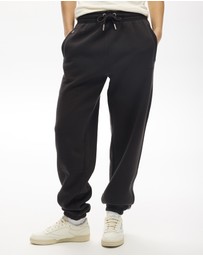 Superdry - Essential Slim Fit Joggers