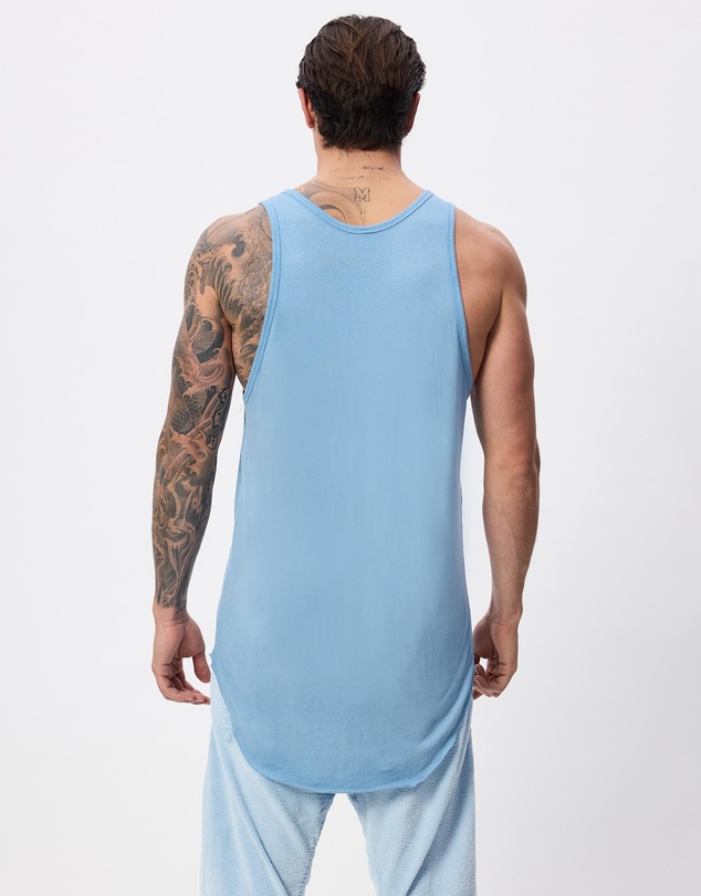 Surrounded By Ghosts - The Diopside Singlet