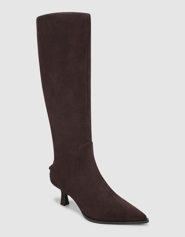 Sam Edelman - Yulia