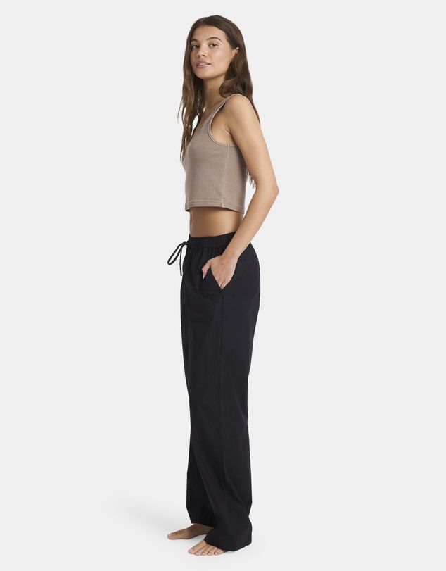 Roxy - Womens Recess Pants
