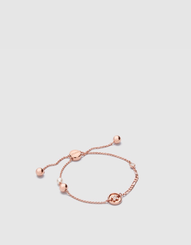 MIMCO - Mim-charmed Wrist Bracelet