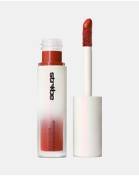 MAC - Strobe Beam Liquid Blush