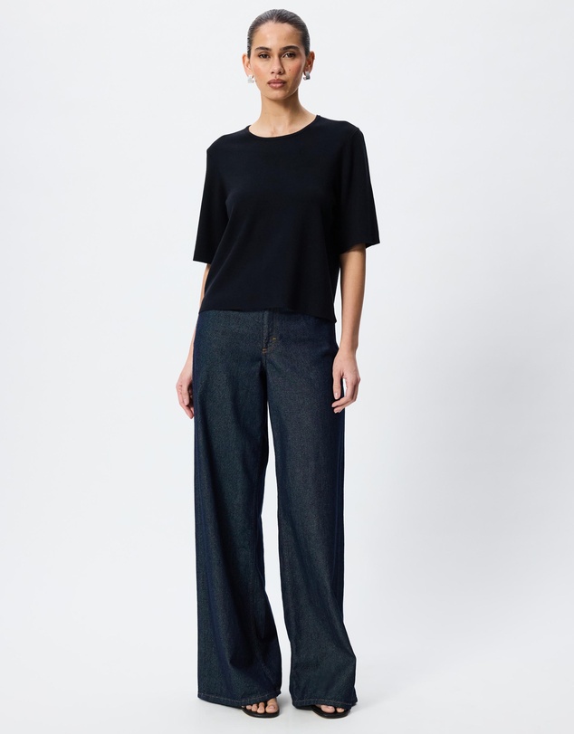 Tussah - Tiana Top