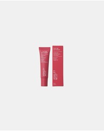 Ashley & Co - Lip Punch Tint Me 15ml