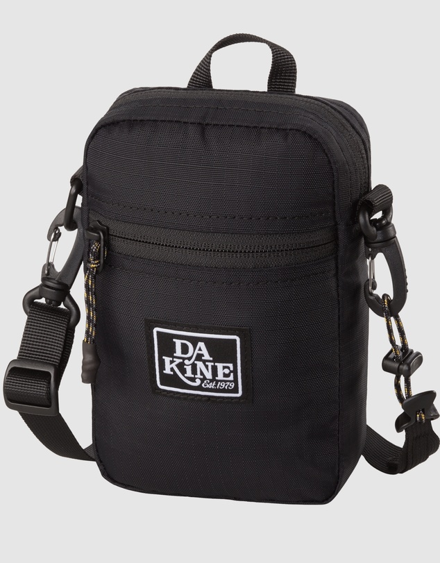 Dakine - Journey Mini Crossbody
