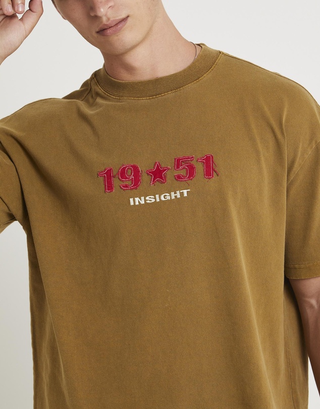 Insight - INMW25968