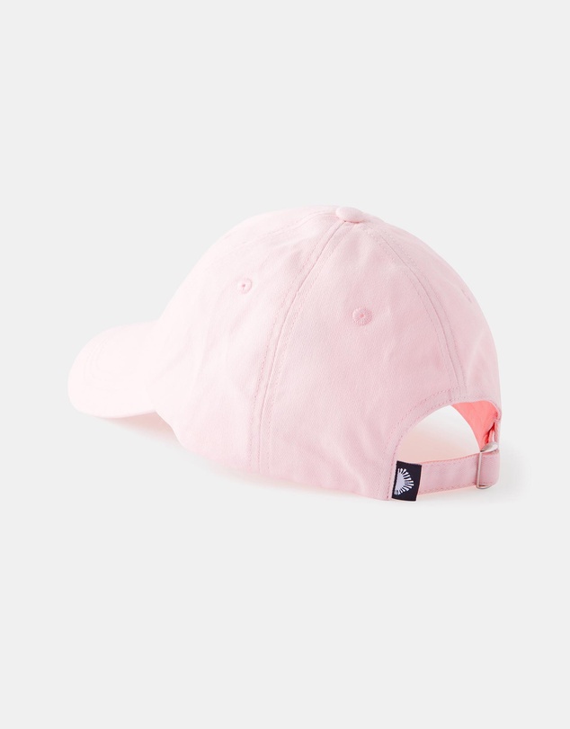 Cotton On Body Active - Active Graphic Cap