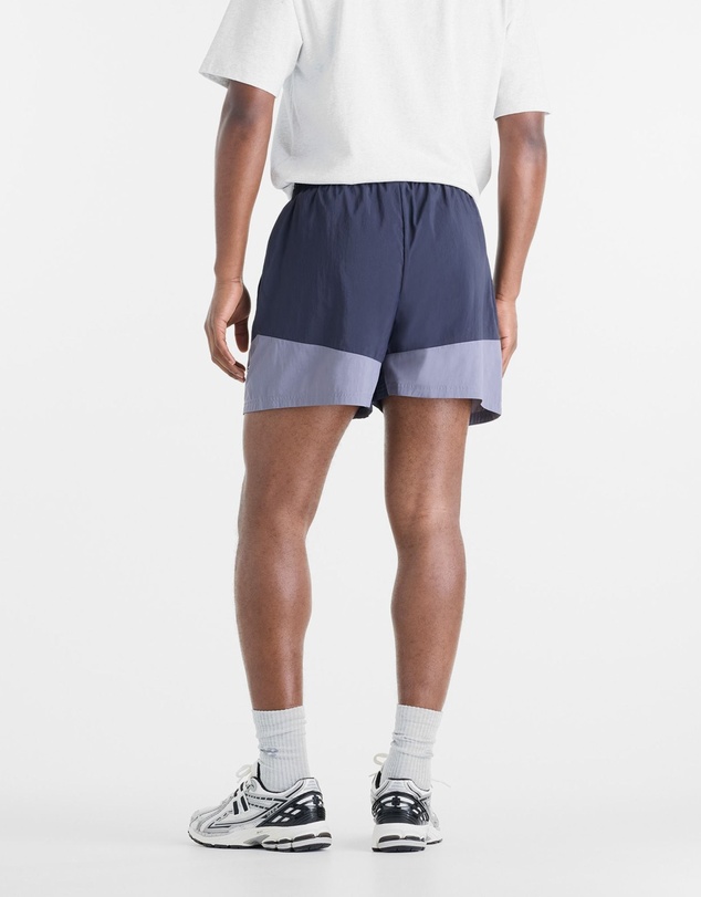 New Balance - Sport Legacy Shorts 5