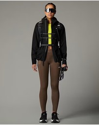 The North Face - Dryzzle Futurelight™ 2 Jacket