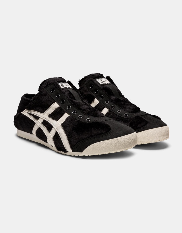 Onitsuka Tiger - Mexico 66 Paraty - Unisex