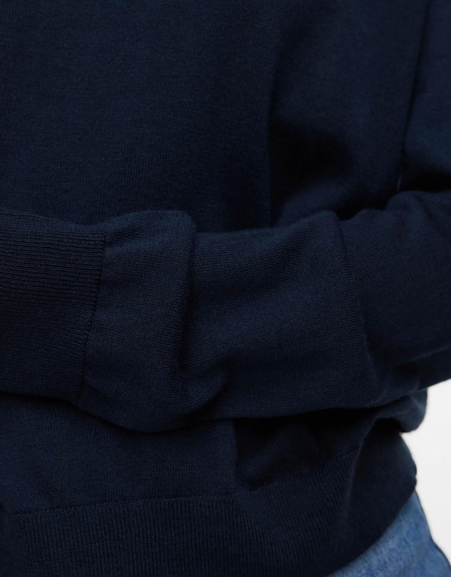 Vero Moda - Sidse Knit