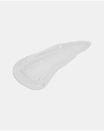 Standard Procedure - Aloe Vera Gel 125ml