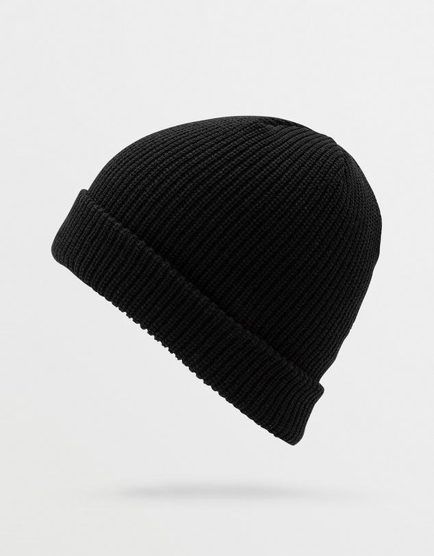 Volcom - Mens Full Stone Beanie
