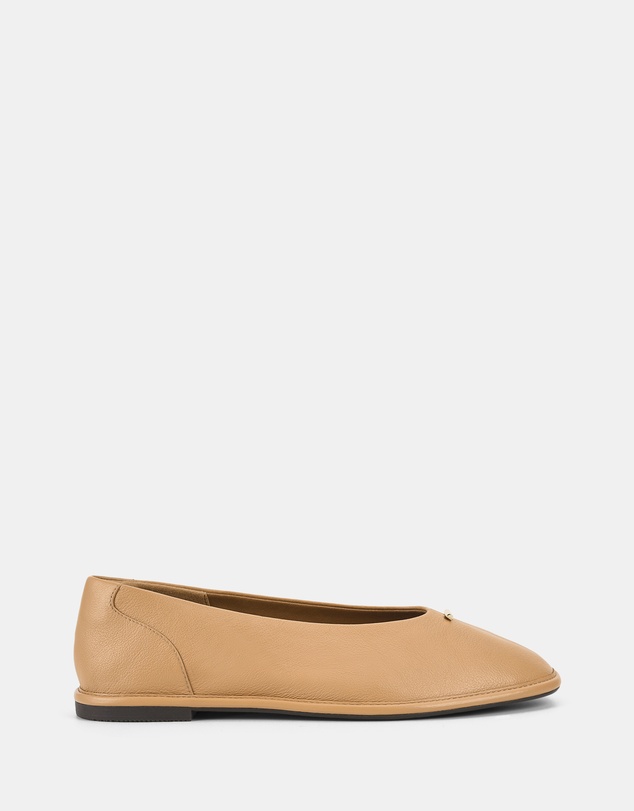 Hush Puppies - Celesta