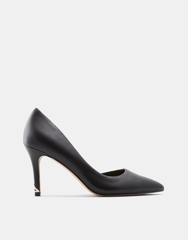 ALDO - Vralg Pump Heels