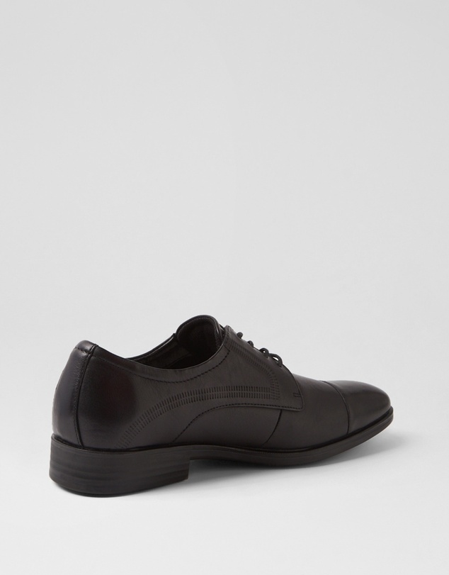 Rockport - Volster Ro