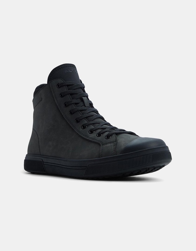 ALDO - Esttanqueiro Sneakers