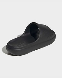 adidas Sportswear - ADILETTE LUMIA SLIDES JUNIOR