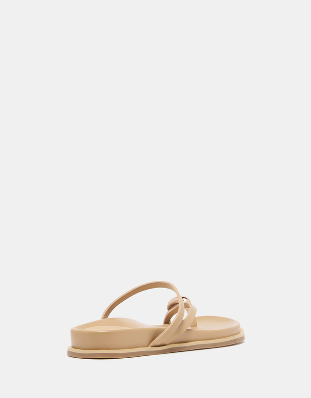 Therapy - Alba Sandals