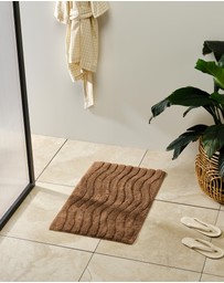 Linen House - Tamber Bath Mat