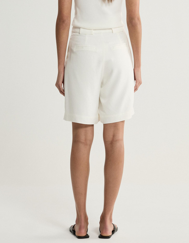 Elka Collective - Ford Shorts