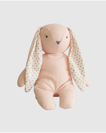 Alimrose - Bobby Floppy Bunny 25cm