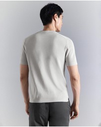 M.N.G - Tricot Miller T-Shirt