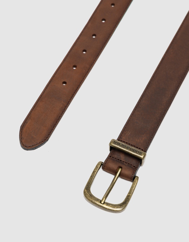 Rodd & Gunn - 1946 Oneill Belt