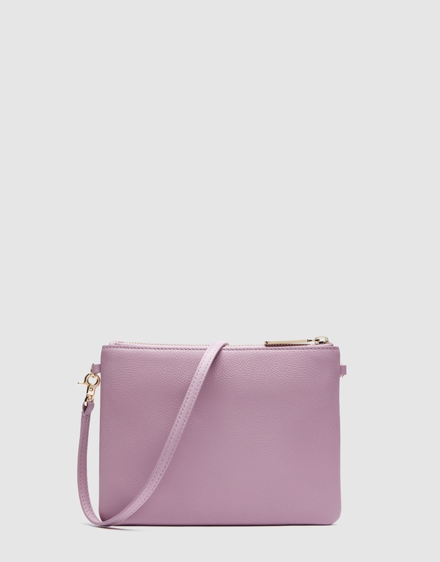MIMCO - Piazza Medium Crossbody Pouch