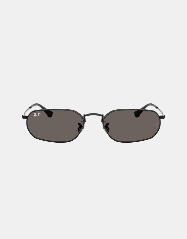 Ray-Ban - 0Rb3947
