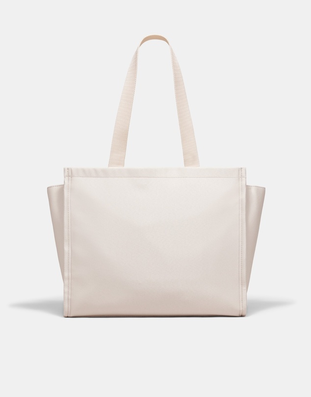 MIMCO - El Rey Tote Bag