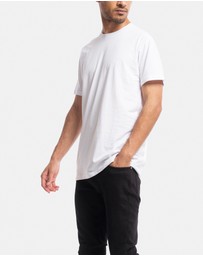 Stock & Co. - Stock Tee