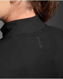 2XU - Form Soft Touch Jacket