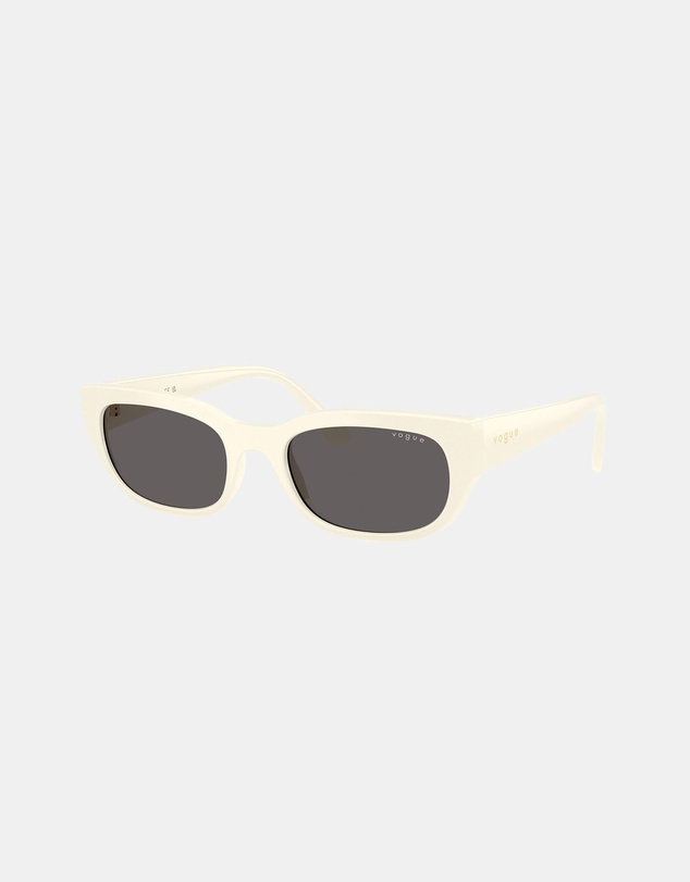 Vogue Eyewear - 0VO5669S