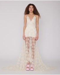 ROTATE - Miley Dress
