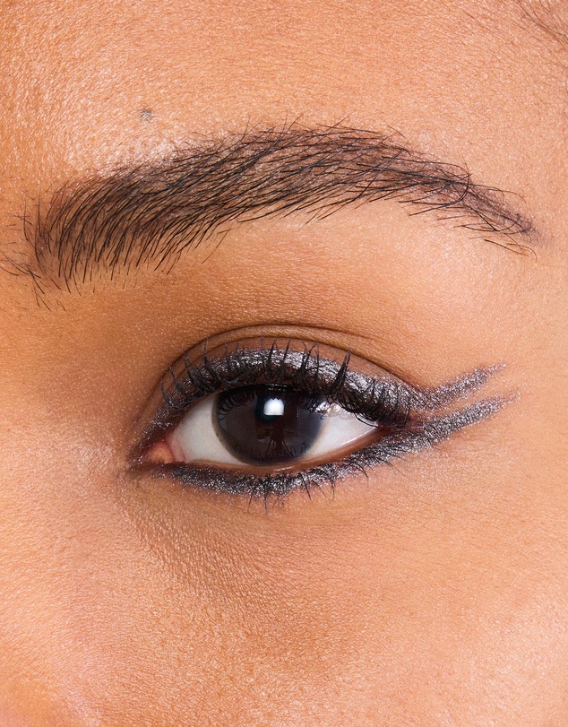 Clinique - High Impact™ Gel Tech Eyeliner