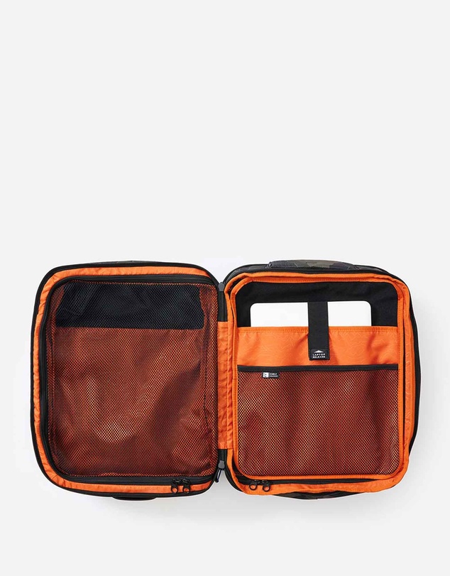 Rip Curl - Search Camo F-Light 30L Cabin Bag