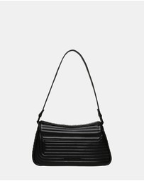 Steve Madden - BKes Black Black Handbags