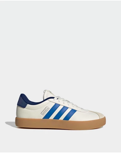 adidas Sportswear - VL Court 3.0 Shoes Unisex